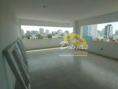 Apartamento à venda no bairro Centro - Tramandaí/RS