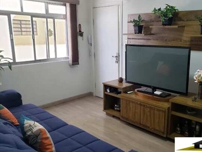 Apartamento à venda no bairro Ipiranga - São Paulo/SP, Zona Sul