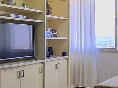 Apartamento à venda no bairro Jardim Elite - Piracicaba/SP