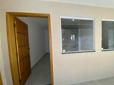 Apartamento à venda no bairro Jardim Maringá - São Paulo/SP