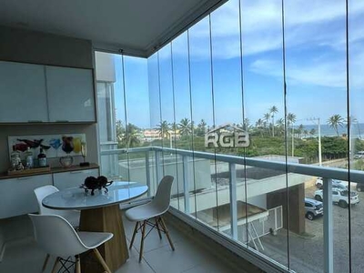 Apartamento à venda no bairro Stella Maris - Salvador/BA