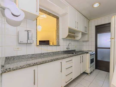 Apartamento à venda no bairro Vila Formosa - São Paulo/SP