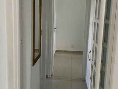 Apartamento à venda no bairro Vila Monumento - São Paulo/SP, Zona Sul