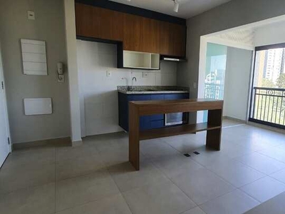 Apartamento à venda no bairro Vila Suzana - São Paulo/SP, Zona Sul