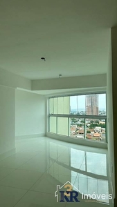 Apartamento com 2 quartos à venda, 71.0m²