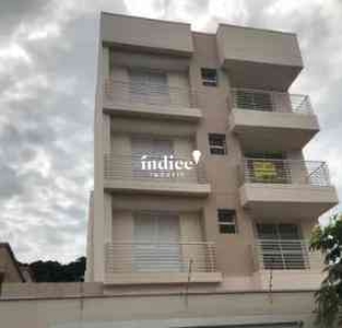 Apartamento com 2 quartos à venda no bairro Jardim Anhangüera, 67m²