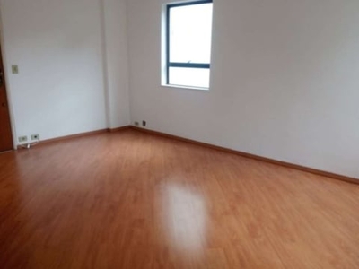 Apartamento com 2 quartos para alugar na rua joão moura, 2347, pinheiros, são paulo por r$ 3.000