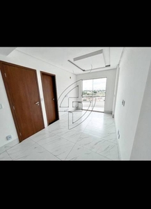 Apartamento com 3 quartos à venda, 71.0m²