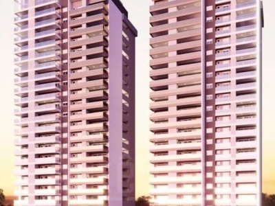 Apartamento com 3 quartos à venda na rua ernesto marsiaj, 612, 612, petrópolis, caxias do sul, 110 m2 por r$ 1.038.001