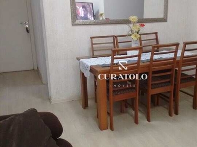 Apartamento de 2 Dorms com Vaga e Varanda à venda no bairro Vila Matilde - São Paulo/SP, Z