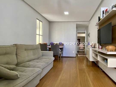 Apartamento Padrão, 1 dormitório na Rua Mato Grosso