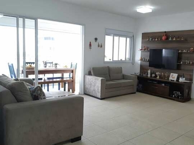 Apartamento Padrão para Venda em Cambuci São Paulo-SP