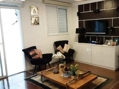 Apartamento Padrão para Venda em Cambuci São Paulo-SP