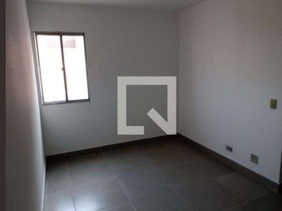 Apartamento para aluguel - jabaquara, 2 quartos, 65 m² - são paulo