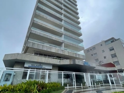 Barra da tijuca flat 1 quarto mobiliado