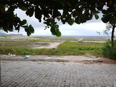 Cabo Frio na Praia , 6 pessoas. ** Wi-Fi Inside .