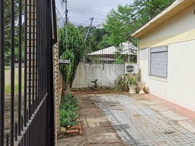 Casa à venda no bairro Cavalhada - Porto Alegre/RS