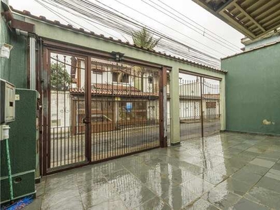 Casa à venda no bairro Itaquera - São Paulo/SP