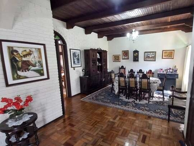 Casa à venda no bairro Sarandi - Porto Alegre/RS
