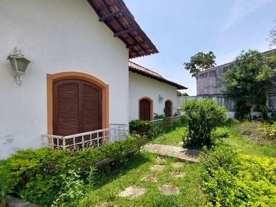 Casa à venda no bairro Vila Oliveira - Mogi das Cruzes/SP