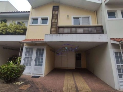 Casa com 3 dormitórios para alugar - butantã - são paulo/sp