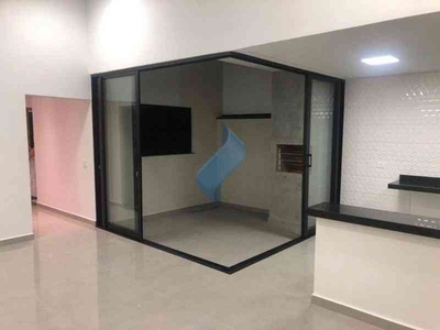 Casa com 3 quartos à venda no bairro Além Linha, 150m²