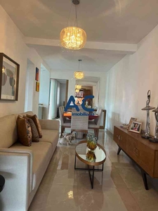 Casa com 4 quartos à venda no bairro Alípio de Melo, 233m²