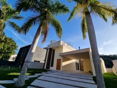 Casa em condomínio fechado com 3 quartos à venda na rua leonel pereira, 2039, cachoeira do bom jesus, florianópolis, 167 m2 por r$ 1.380.000