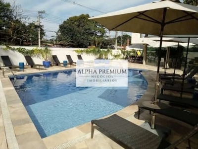 Casa em condominio,praia de cambury,5 dorms(3 suites)moderna