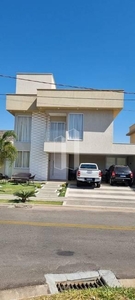 Cond. horizontal casa com 1 quarto à venda, 397.0m²