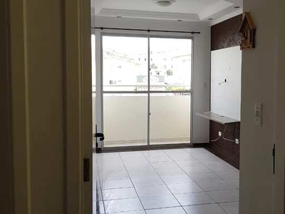 Lindo Apartamento na Zona Oeste