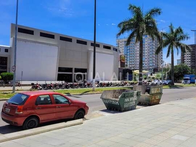 Sala à venda em Tubarão/SC