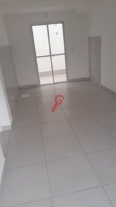 APARTAMENTO com 2 dormitórios à venda com 59m² por R$ 227.000,00 no bairro Niterói - CANOA