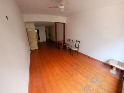 Apartamento para venda 3 quartos em Ipanema