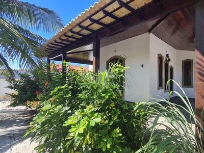 Casa Barra Nova - Saquarema - RJ