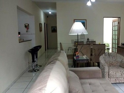 Ótima Oportunidade Casa térrea no bairro Villa Branca, Jacareí - SP