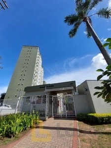 Porto Alegre - Apartamento Padrão - Glória