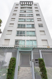Apartamento 2 dorms à venda Rua Guilherme Alves, Partenon - Porto Alegre