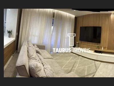 Apartamento 3 quartos, 103 m², à venda por R$1.166.000