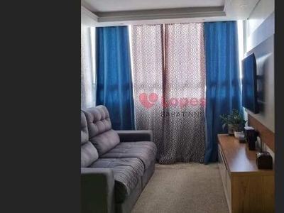 APARTAMENTO A VENDA EM SP VILA PRUDENTE