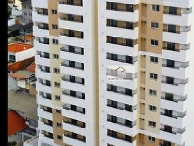 Apartamento à venda no bairro Ipiranga - São José/SC