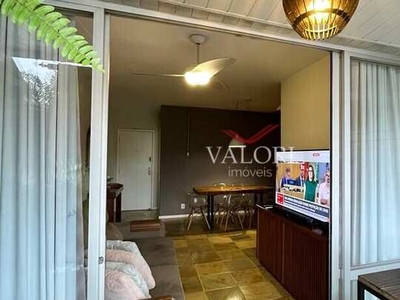 Apartamento à venda no bairro Jardim da Penha - Vitória/ES