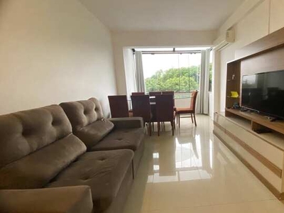 Apartamento à venda no bairro Jurerê Internacional - Florianópolis/SC