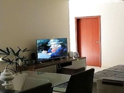 Apartamento à venda no Residencial Adelly, Sorocaba-SP