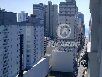 Apartamento Alto Padrão