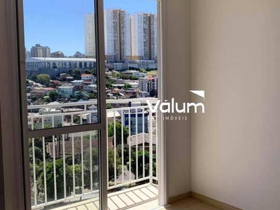 Apartamento com 2 Dormitorio(s) localizado(a) no bairro Bela Vista em Caxias do Sul / RIO