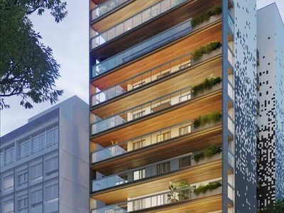 Apartamento com 4 quartos, 155,45m², à venda em Rio de Janeiro, Humaitá