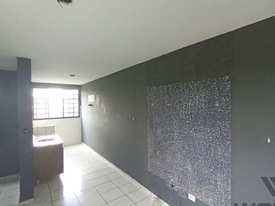 Apartamento de 2 Dormitórios em Jardim Guairaca - Maringá