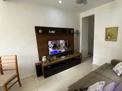 Apartamento Padrão para Venda em Flamengo Rio de Janeiro-RJ - MA -550