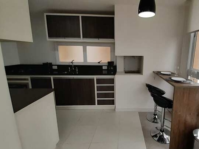 Apartamento para alugar no bairro Cristo Redentor - Caxias do Sul/RS